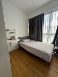 Avenue South Residence (D3), Apartment #507215351